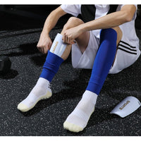 Thumbnail for Football Sleeve Socks - NetPex