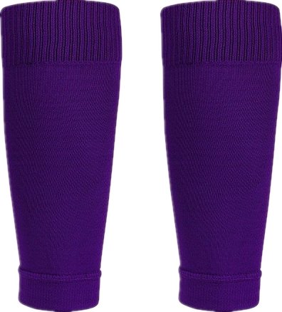 Football Sleeve Socks - NetPex