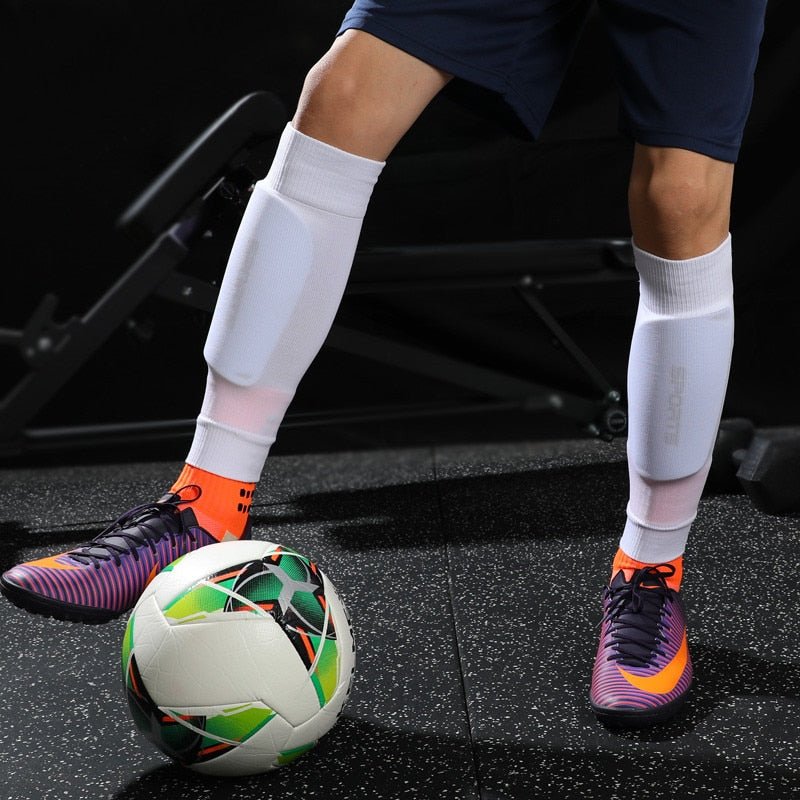 Football Sleeve Socks - NetPex