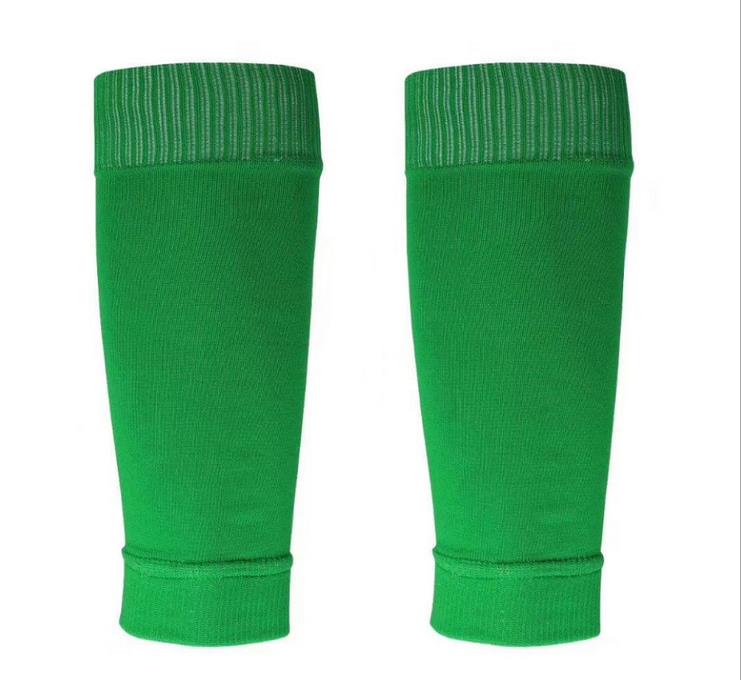 Football Sleeve Socks - NetPex