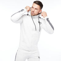 Thumbnail for Gym Jogger Sports Suit - NetPex