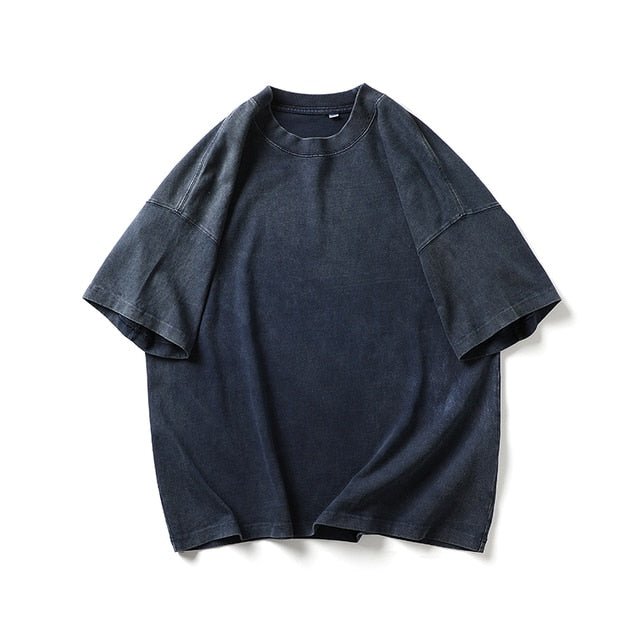 High Quality Loose Short Sleeve - NetPex