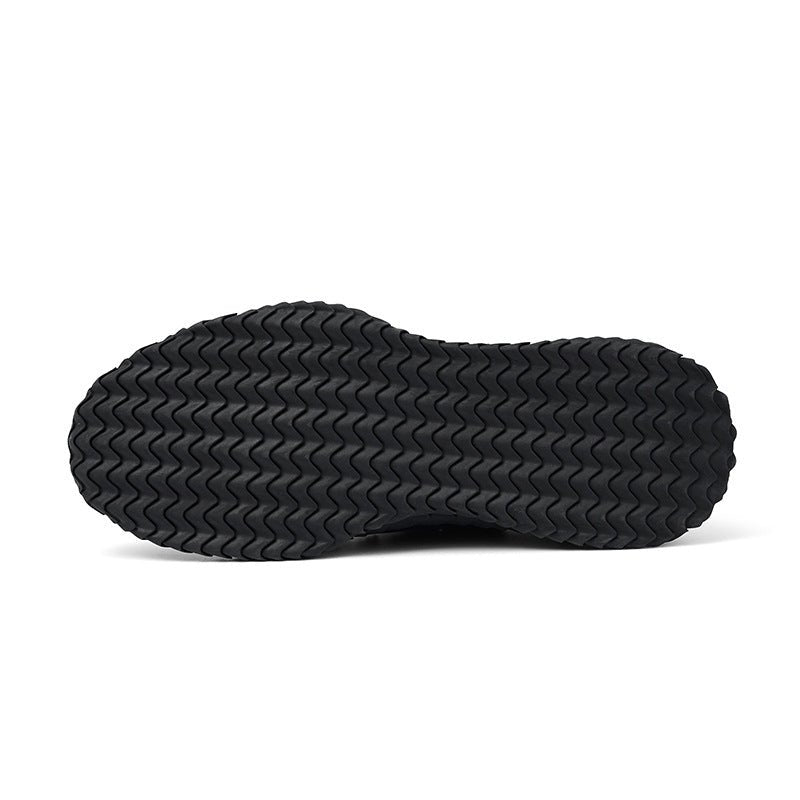 Lightweight Mesh Men Shoes - NetPex