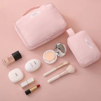 Thumbnail for Makeup Bag - NetPex