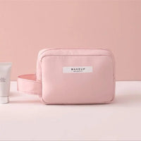 Thumbnail for Makeup Bag - NetPex