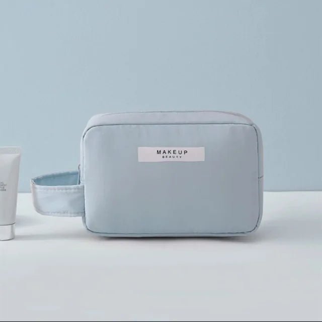 Makeup Bag - NetPex