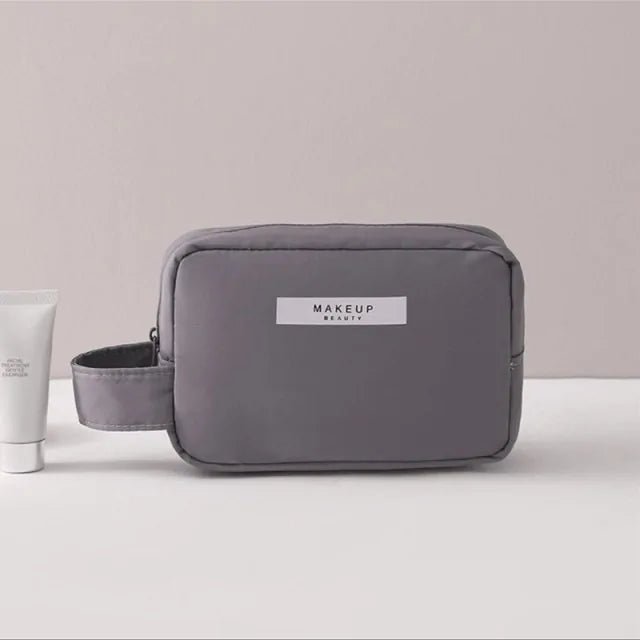 Makeup Bag - NetPex