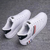 Thumbnail for Men Sports Shoes - NetPex