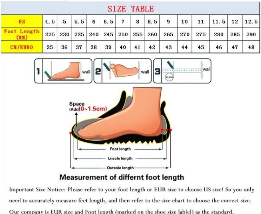 Men's Soccer Shoes - NetPex