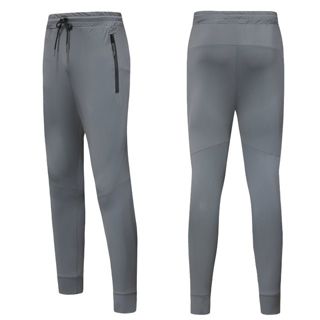 Pocket Training Sweatpants - NetPex