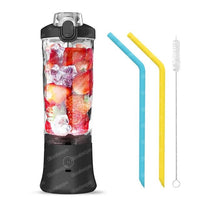 Thumbnail for Portable Smoothie Blender BPA Free - NetPex