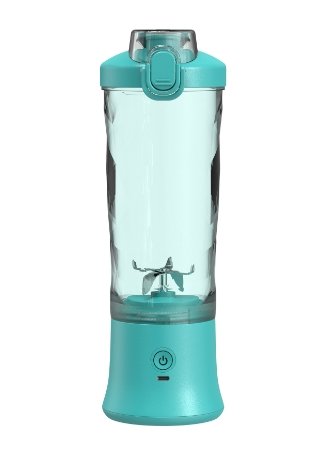 Portable Smoothie Blender BPA Free - NetPex