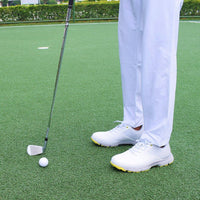 Thumbnail for Sampsom Men’s Golf Shoes - NetPex