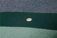 Thumbnail for Spliced Cotton Men's Sweater - NetPex