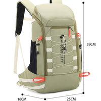 Thumbnail for Waterproof Outdoor Travel Bag - NetPex