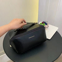 Thumbnail for Women's Toiletry Bag - NetPex