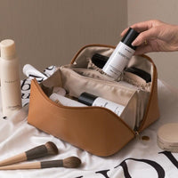 Thumbnail for Women's Toiletry Bag - NetPex